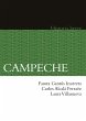 Campeche (eBook, ePUB) - Bild 1