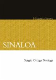 Sinaloa (eBook, ePUB)