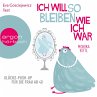 Ich will so bleiben, wie ich war... - Bild 1