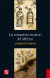 La conquista musical de México (eBook,... - Bild 1