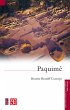 Paquimé (eBook, ePUB) - Bild 1