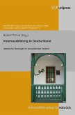 Imamausbildung in Deutschland (eBook, PDF)