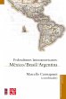 Federalismos latinoamericanos (eBook,... - Bild 1