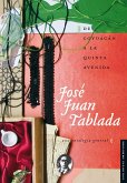 De Coyoacán a la Quinta Avenida (eBook, ePUB)