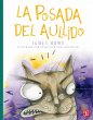 La posada del aullido (eBook, ePUB) - Bild 1