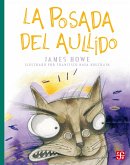 La posada del aullido (eBook, ePUB)