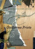 La patria como oficio (eBook, ePUB)