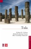 Tula (eBook, ePUB)