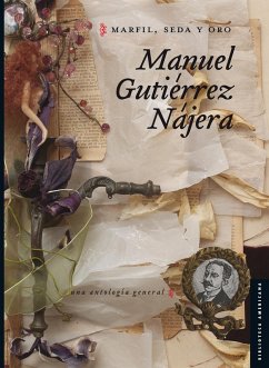 Cover Marfil, seda y oro (eBook, ePUB)