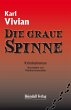 Die graue Spinne (eBook, ePUB) - Bild 1
