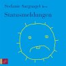 Statusmeldungen (MP3-Download) - Bild 1