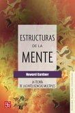 Estructuras de la mente (eBook, ePUB)