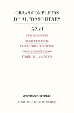 Obras completas, XXVI (eBook, ePUB)