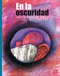 En la oscuridad (eBook, ePUB) - Bild 1