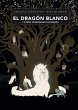 El dragón blanco y otros personajes... - Bild 1