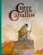 Corre con caballos (eBook, ePUB) - Bild 1