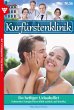Ein heftiger Urlaubsflirt (eBook, ePUB) - Bild 1