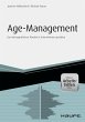 Age Management - inkl. Arbeitshilfen... - Bild 1