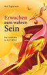 Erwachen zum wahren Sein (eBook, ePUB) - Bild 1