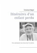 Itinéraires d'un enfant perdu (eBook,... - Bild 1