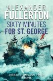 Sixty Minutes for St. George (eBook, ePUB)