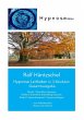 Hypnose Leitfaden in 3 Modulen (eBook,... - Bild 1