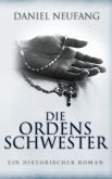 Die Ordensschwester (eBook, ePUB)