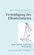 Verteidigung des Elfenbeinturms (eBook,... - Bild 1