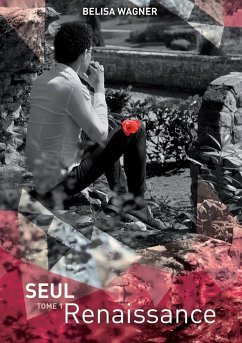 Cover Seul : renaissance (eBook, ePUB)