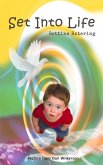Set into Life (eBook, ePUB) Set into Life (eBook, ePUB)