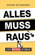Alles muss raus (eBook, ePUB) - Bild 1
