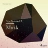 The New Testament 2 - Mark... - Bild 1