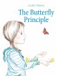 The Butterfly Principle (eBook, ePUB) - Bild 1