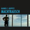 Machtrausch (Ungekürzt) (MP3-Download) - Bild 1