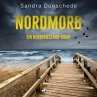 Nordmord (Ungekürzt) (MP3-Download) - Bild 1