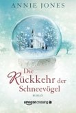 Die Rückkehr der Schneevögel