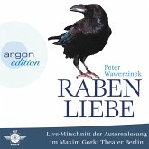Rabenliebe (MP3-Download)