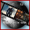 Planet Film Geek, PFG Episode 53:... - Bild 1