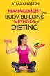 Management Methods OF DIETING (eBook,... - Bild 1
