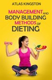 Management Methods OF DIETING (eBook, ePUB)