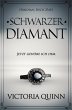 Schwarzer Diamant / Schwarzer Obsidian... - Bild 1
