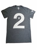 Destiny 2 Icon T-Shirt L