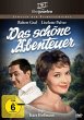 Das schöne Abenteuer Filmjuwelen - Bild 1