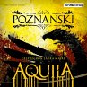 Aquila (MP3-Download) - Bild 1