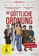Die göttliche Ordnung - Bild 1