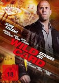 Wild Card Extended Cut