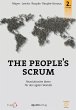 The People's Scrum - Bild 1