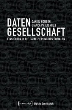 Datengesellschaft