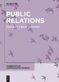 Public Relations