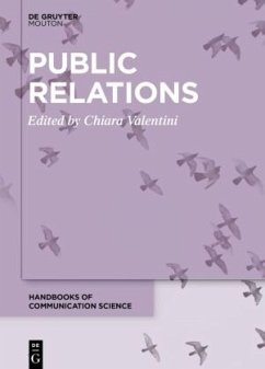Cover Public Relations